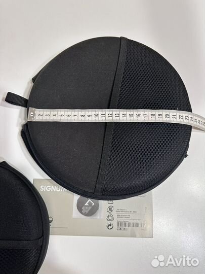 Новый органайзер Signum IKEA для оргтехники