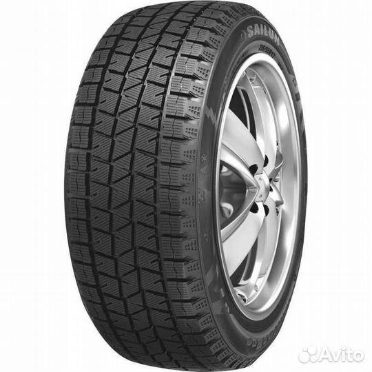 Sailun Ice Blazer Arctic SUV 235/55 R18 104H