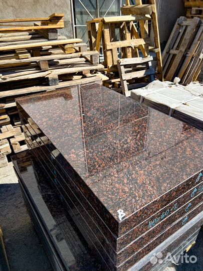 Памятники Дымовский гранит оптом