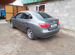 Hyundai Elantra 1.6 MT, 2007, 318 000 км с пробегом, цена 540000 руб.