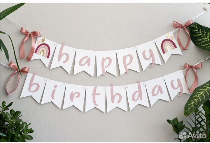 Фотозона воздушный шар с корзиной