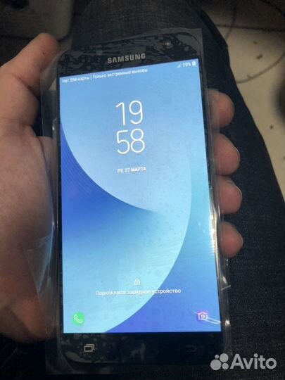 Ремонт сотовых. Замена стекла. Ремонт техники