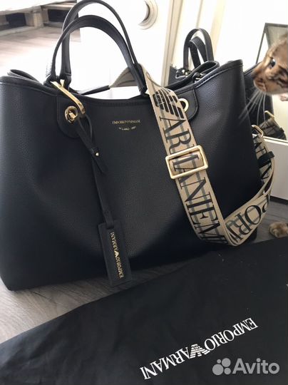 Сумка женская