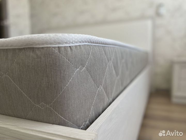 Матрас ортопедический новый 160х200 и другие