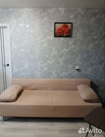 Диван раскладной