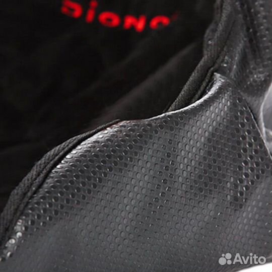 Diono Ultra Dryводонепрониц.накладка на сиденье