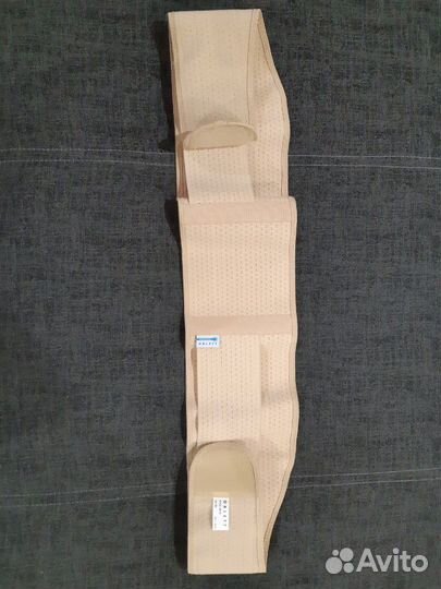 Бандаж для беременных