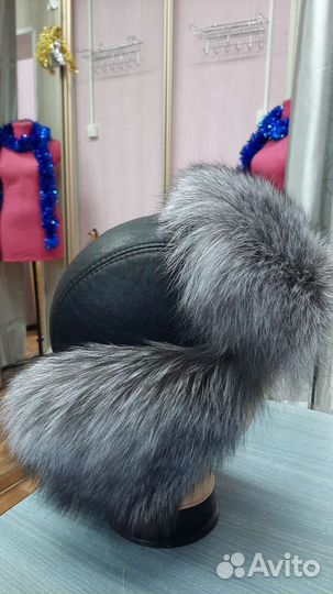 Ремонт одежды