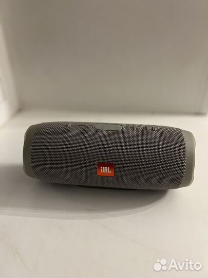 Колонка jbl