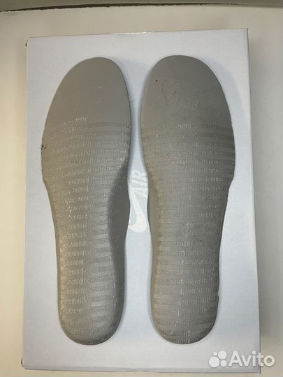 Кроссовки Nike air force 1 оригинал