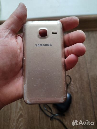 Запчасти для телефонов Samsung