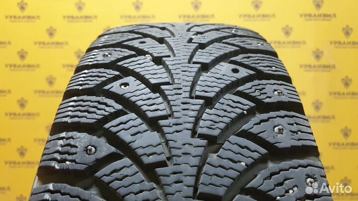 Nokian Tyres Nordman 4 195/65 R15