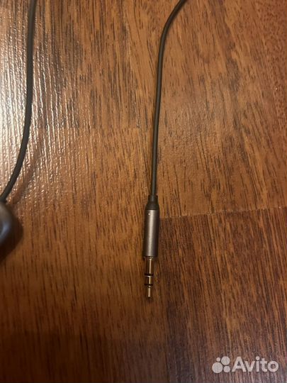 Bluetooth адаптер Borofone bc44