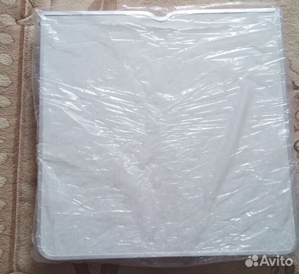 Стол и стулья складные для пикника