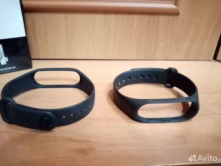 Браслет для smart часов
