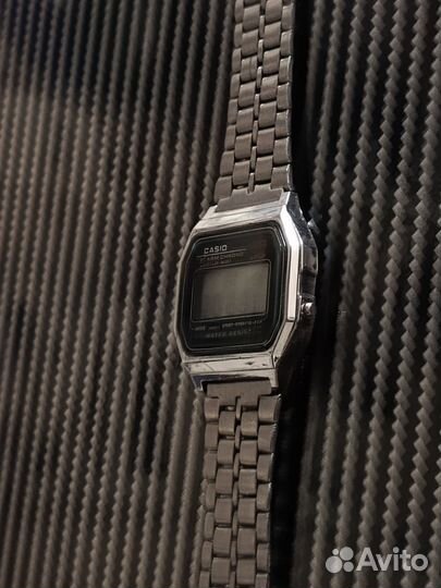 Наручные часы