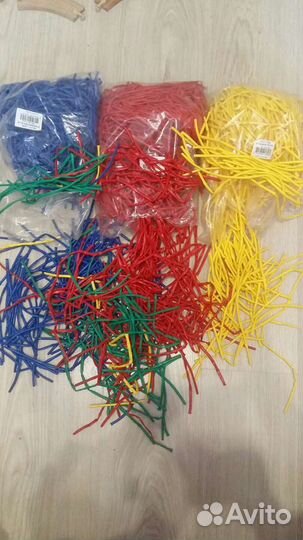 Воздушные шары