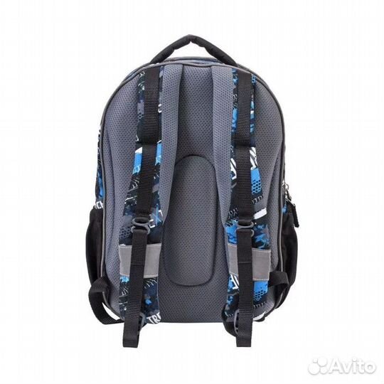 Школьный Рюкзак фирмы Belmil