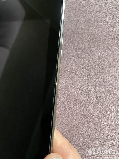 iPad Air 32gb wifi + cellular