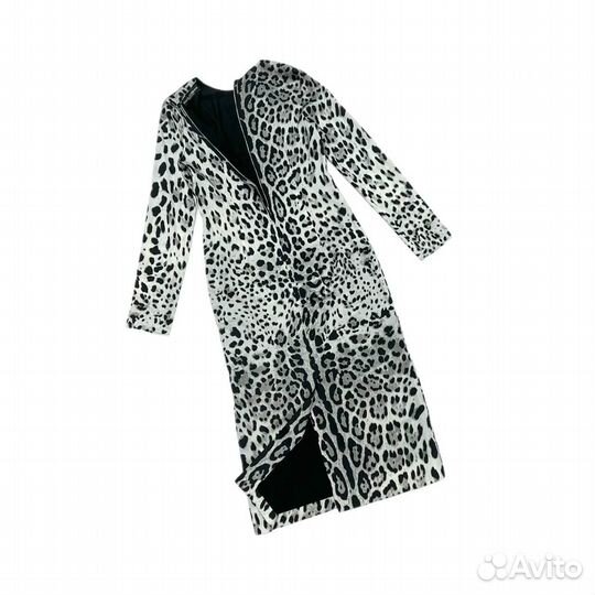 Платье Dolce&Gabbana