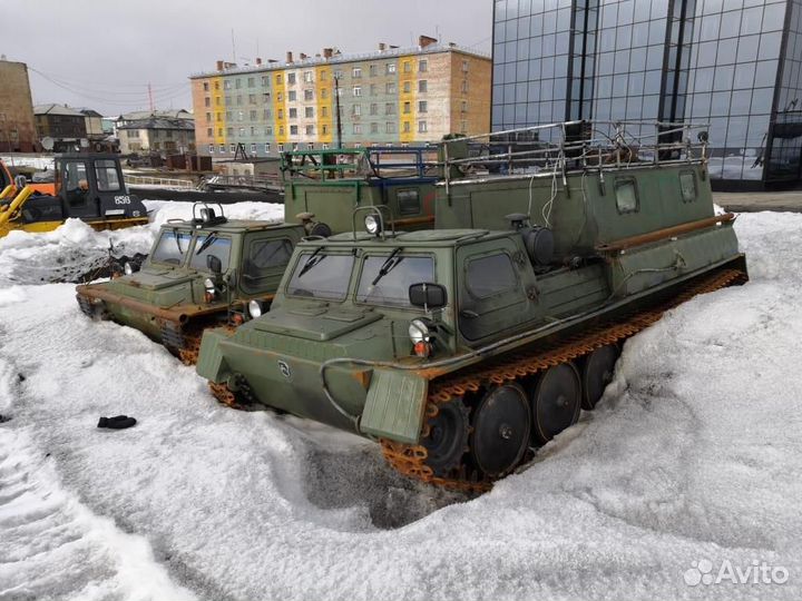 Балансир газ-34039, газ-71