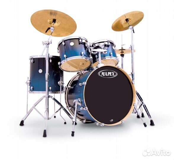 Аренда (прокат) звуковой аппаратуры