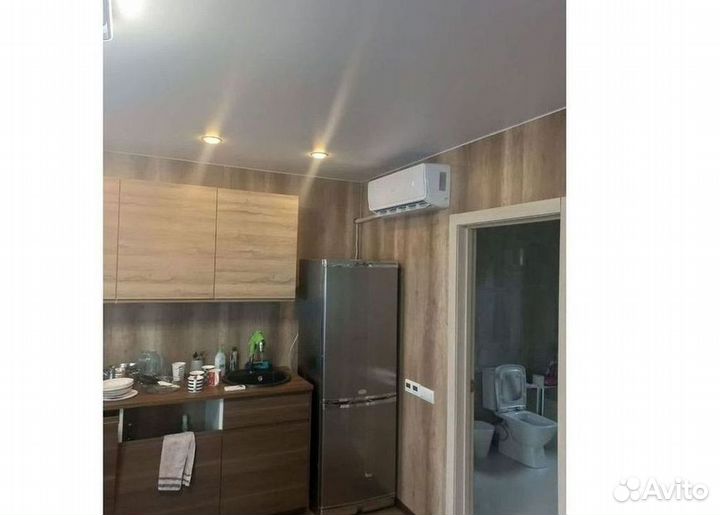 Сплит система с установкой