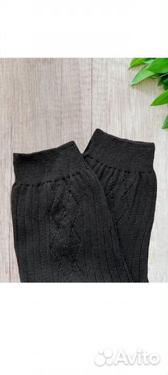 Носки мужские 