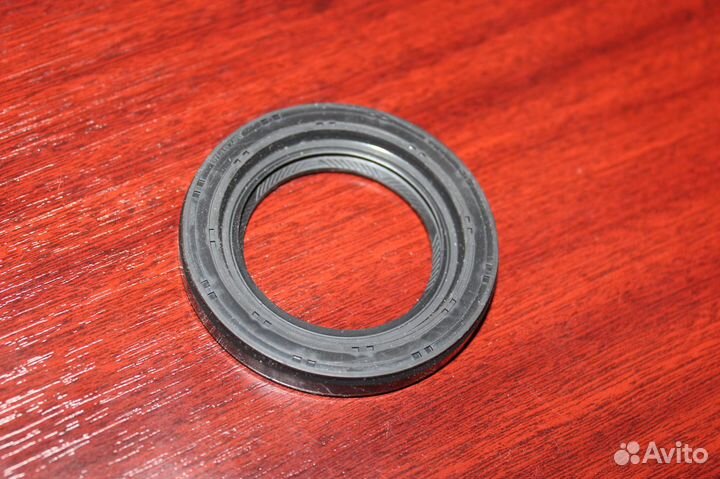 Сальник привода VAG (39x63x8.6) Skoda VW Audi