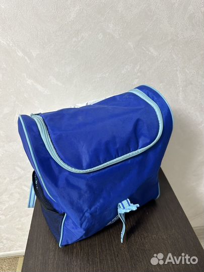 Сумка холодильник