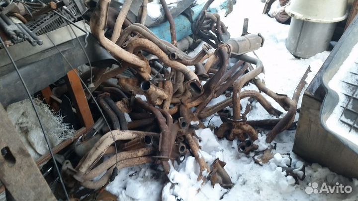 Ваз 2109,12.07,ока,газ стекла,фары