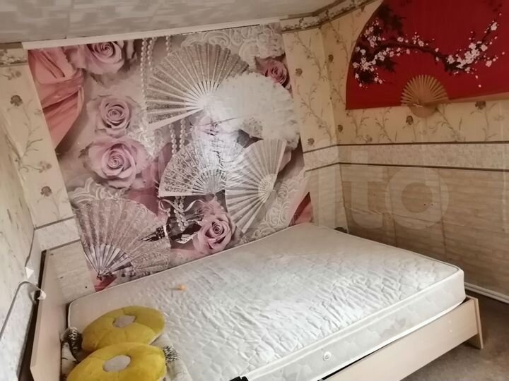 Дом 100 м² на участке 20 сот.