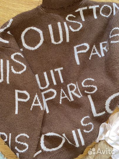 Кофта женская