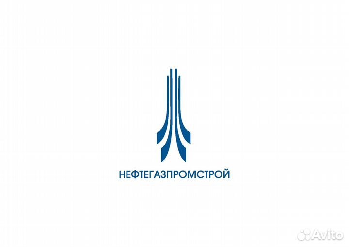 Изолировщик на теплоизоляцию