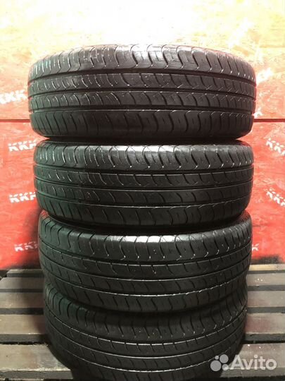 Nexen Classe Premiere 661 185/65 R15