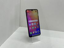 Xiaomi Redmi 7, 4/64 ГБ
