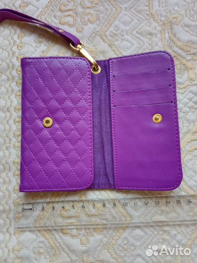 Чехол для телефона