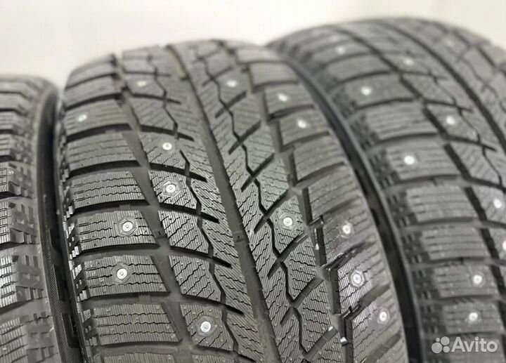 Zeta Antarctica Ice 245/45 R18 71H