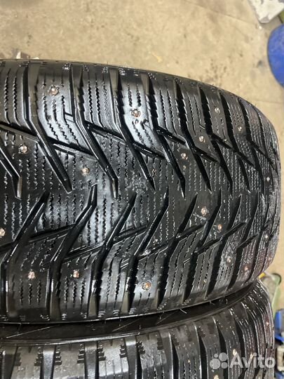 Sailun Ice Blazer WST3 215/50 R17 95T