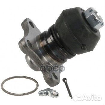 Опора шаровая перед прав/лев SB7721 555