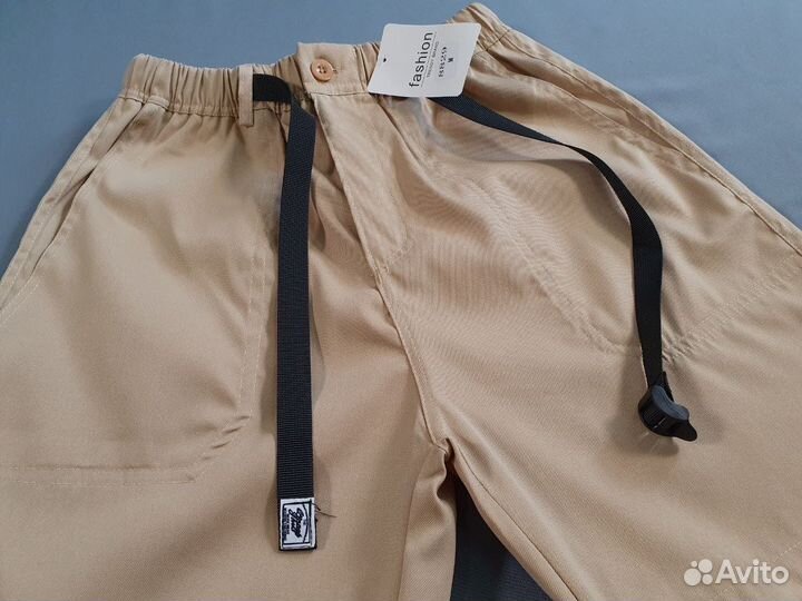 Шорты мужские