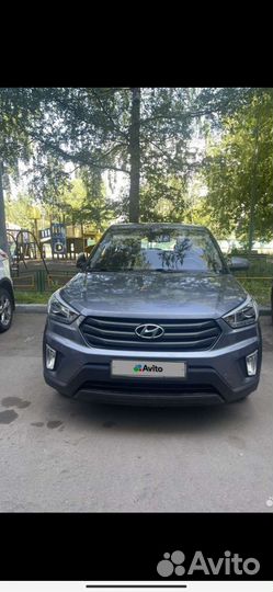 Kia Rio 1.6 AT, 2017, битый, 45 000 км