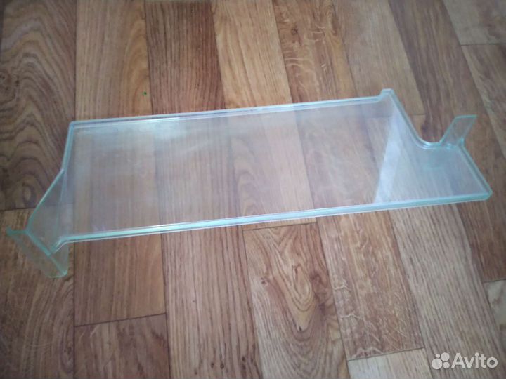 Полка, ящик, лоток холодильника Bosch KGS 39 XW