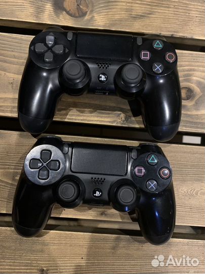 Sony PlayStation 3 PRO (3 Ревизия)