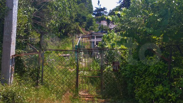 Участок 14 сот. (ИЖС)