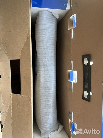 Мидиклавиатура Roland “Edirol” PCR-300