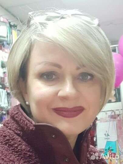 Администратор, менеджер, бухгалтер, оператор