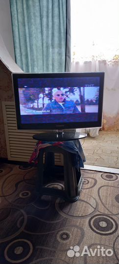 Телевизор бу