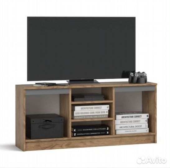 Тумба под тв новая