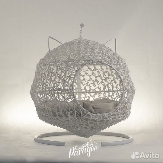 Домик для животных